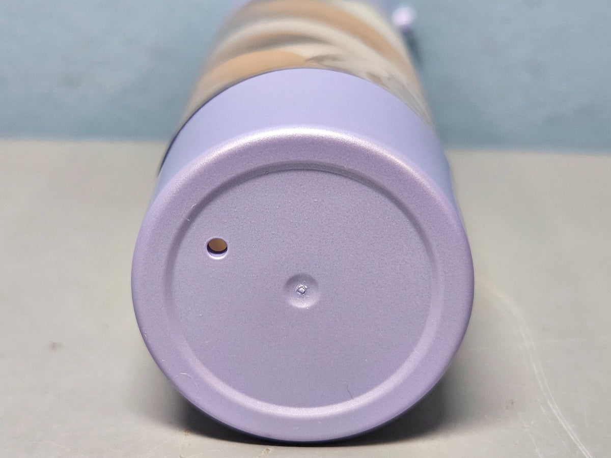 Creme de Serum Face Serum 1 fl oz