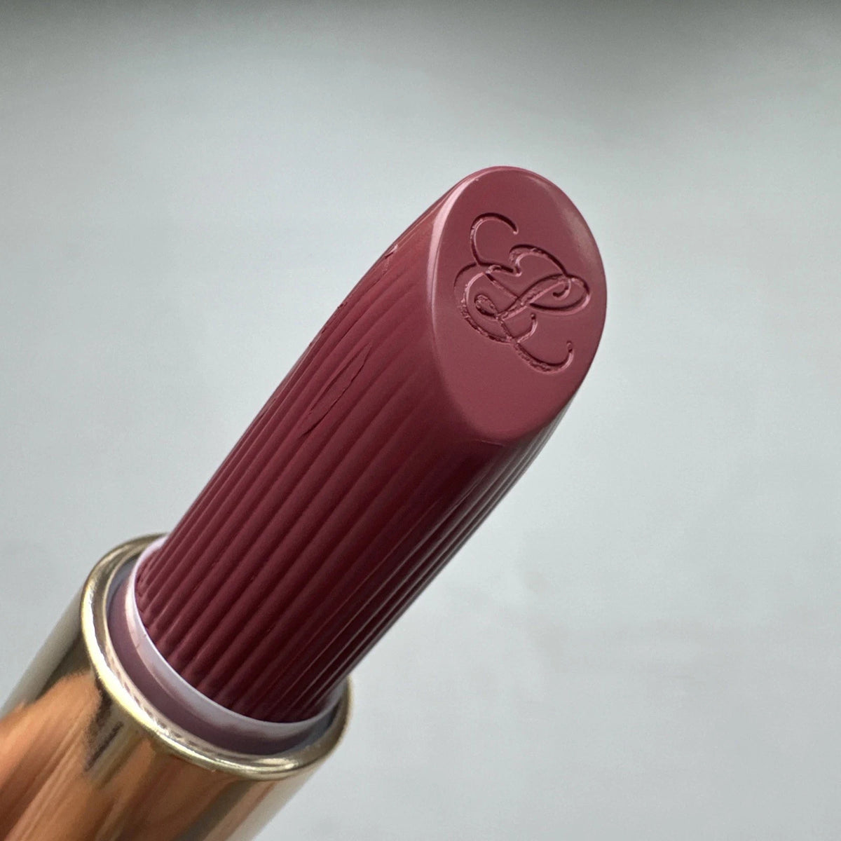 Estée Lauder Pure Color Creme Lipstick 670 Bold Desires Full Size - 0.12oz/3.5g