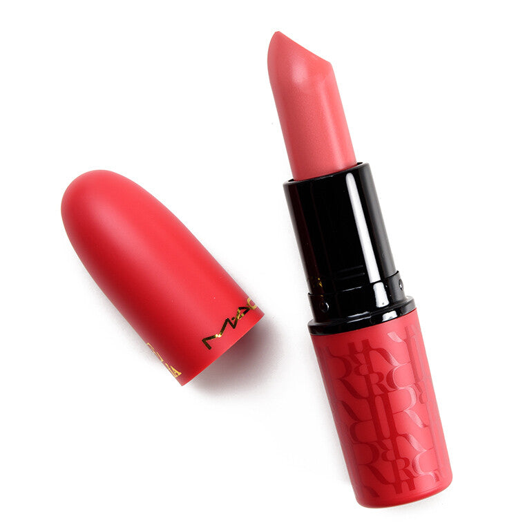 Limited Edition Rosalia Collection Lipstick - All Colors Available