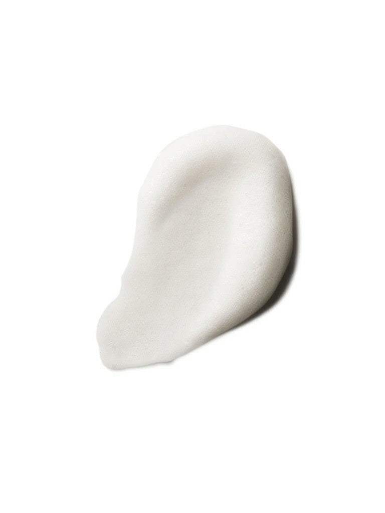 American Crew 3-IN-1 Control Foam 6.7 Oz – 6-Pack