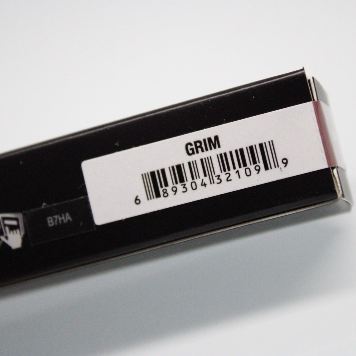 Liquid Lipstick Matte Full Size 0.11 oz - Long-lasting Lip Makeup