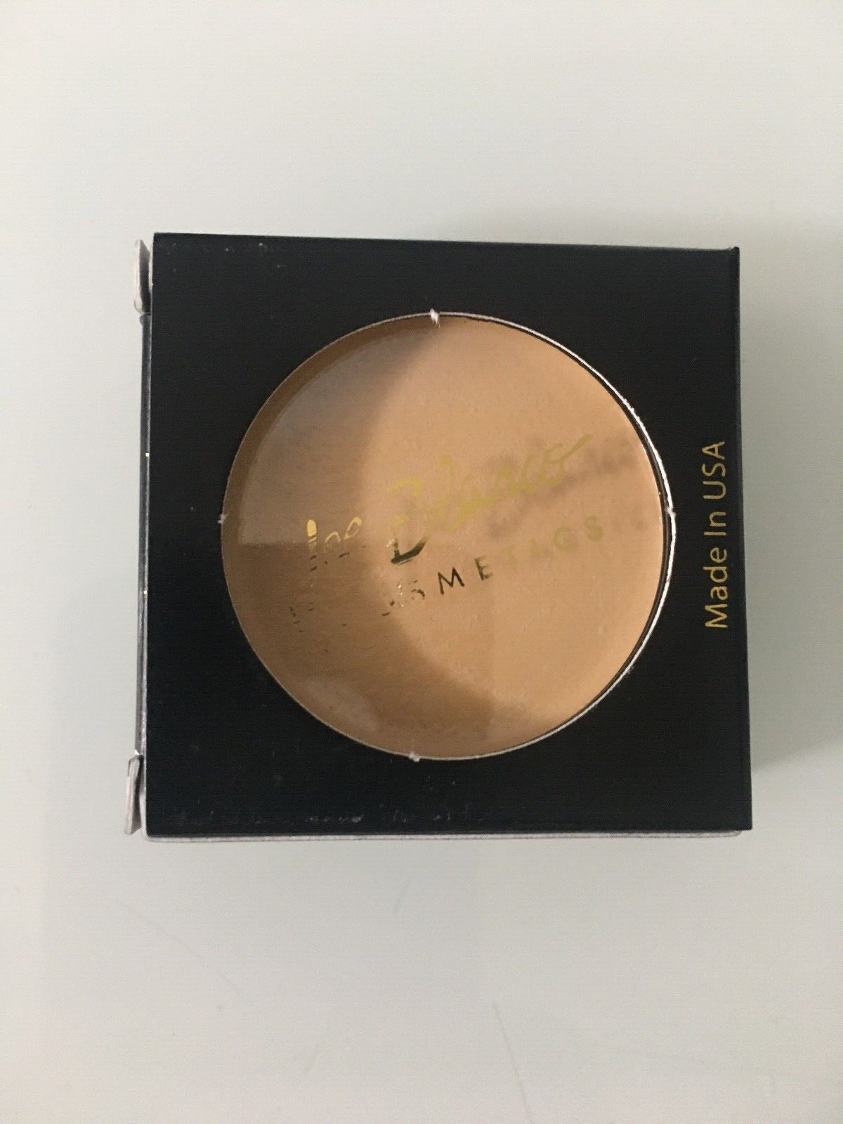 Face Makeup - Cruelty-Free, Long-Lasting, Broad Shade Range