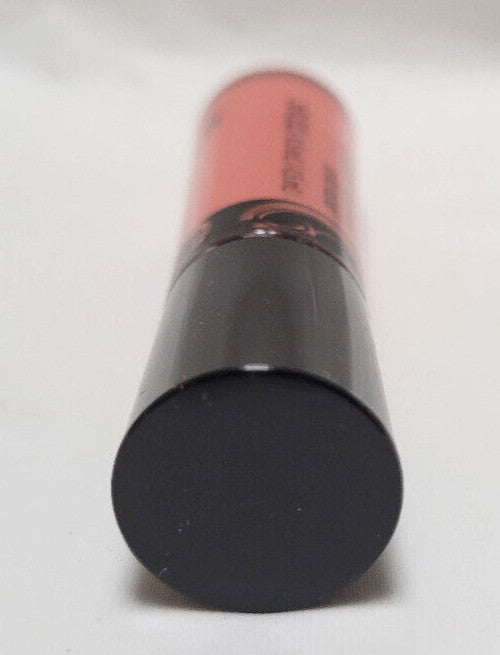 Mary Kay Nourishine Plus Lip Gloss Sun Blossoms 0.15 fl oz - Damaged Box