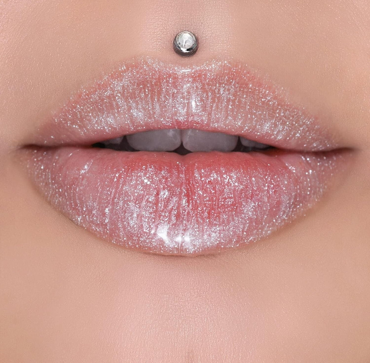Lip Gloss - Choose Your Shade, 100% Authentic, Free Shipping
