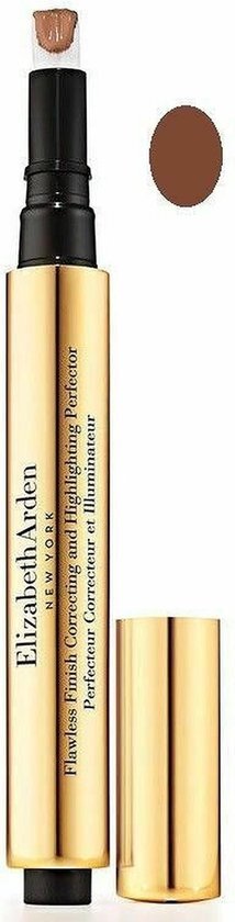 Elizabeth Arden Flawless Finish Correcting & Highlighting Perfector - 0.06 Oz, Multiple Shades