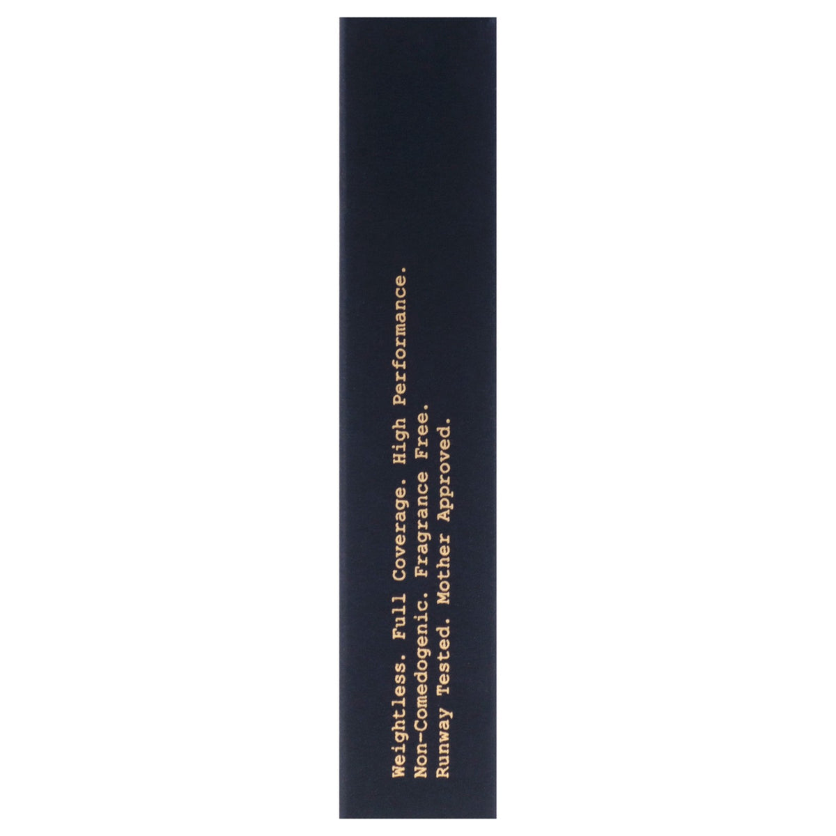Full Coverage Concealer with Hydrating Serum - Light Medium 0.16 oz