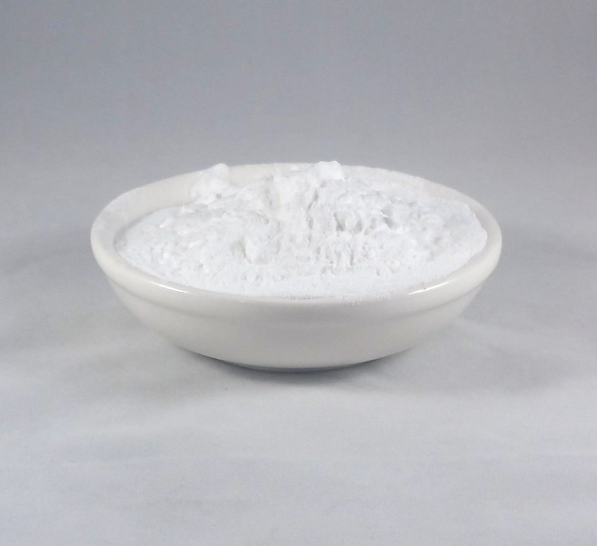 Dipotassium Glycyrrhizinate Cosmetic Ingredient for Skin Care and Brightening