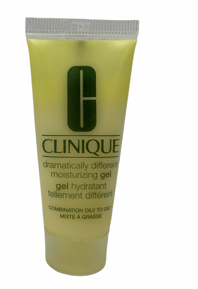 Skincare Sample Kit with Clinique, REN, Origins - 5-29mL Sizes