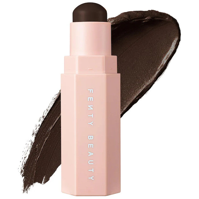 Matte Contour Stick Set - Multiple Shades for All Skin Tones