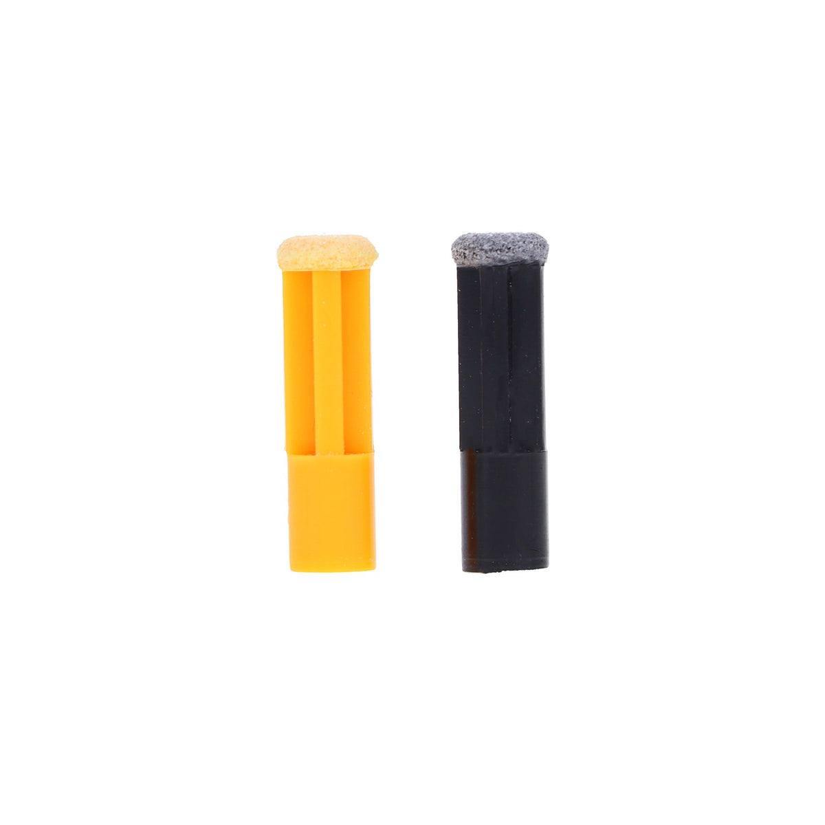 Replacement Disc Body Kit for Microdermabrasion Devices - Coarse & Intense Sets