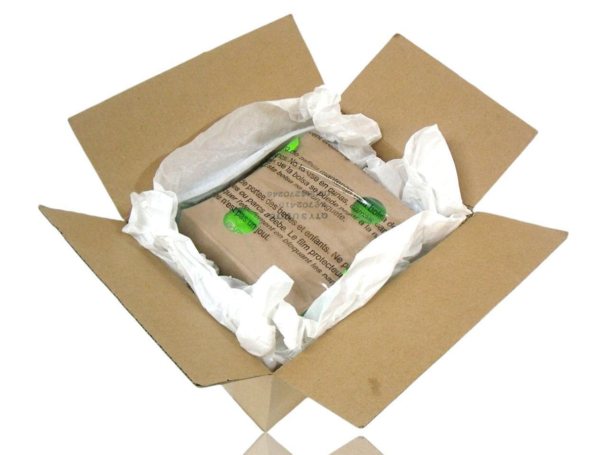 (Lot of 3) Garnier Makeup Remover Wipes for Normal Skin - Cleansing Towelettes with Peppermint