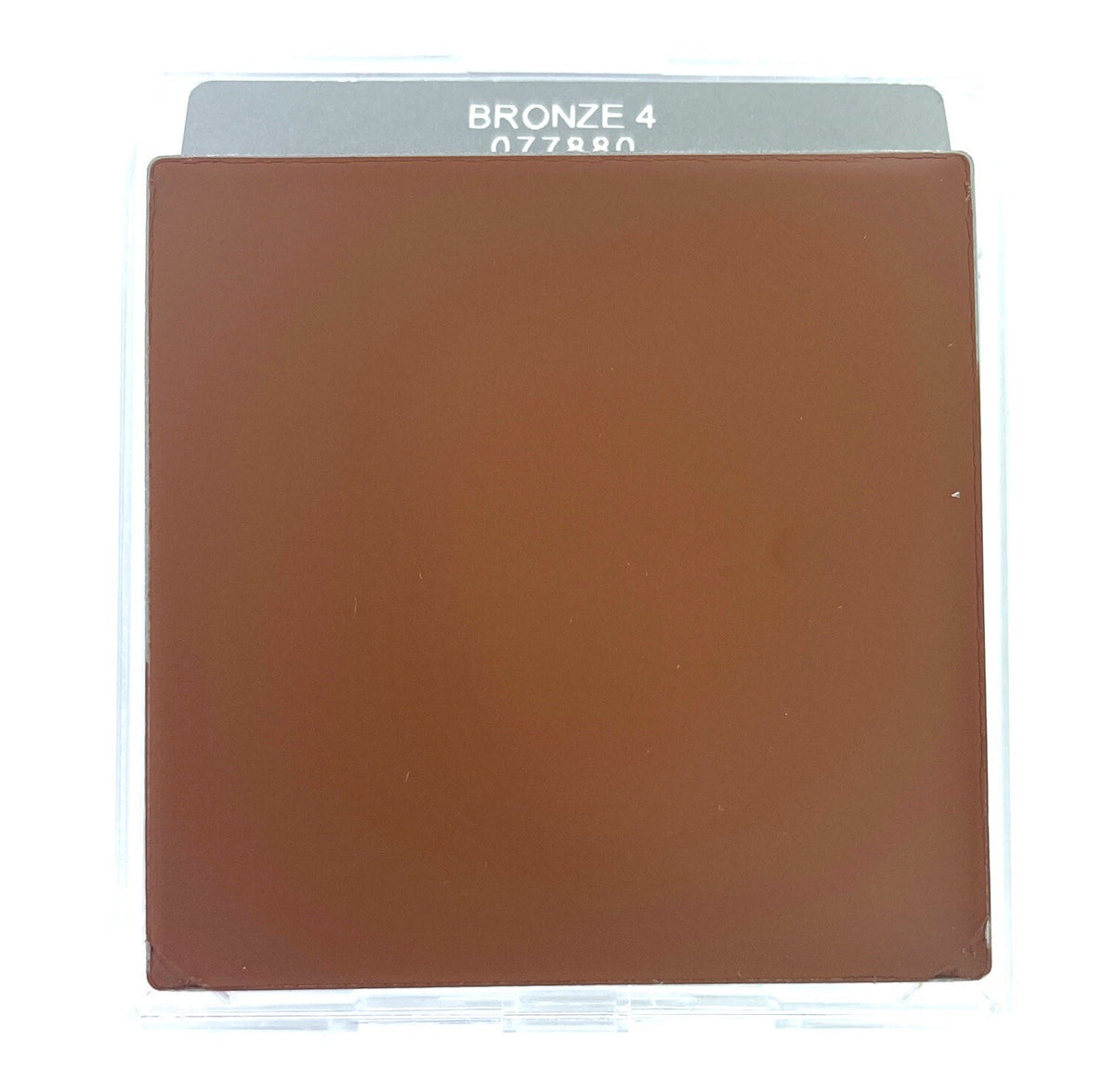 Creme to Powder Foundation All Shades - Matte Finish, Full Size 0.35 oz