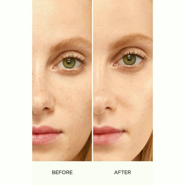 Laura Mercier Flawless Lumière Radiance-Perfecting Foundation 3C1 Dune 30ml