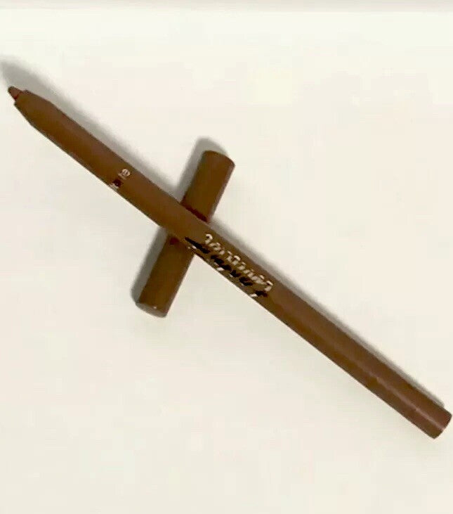 Lip Crayon Baked Shade - Full Size Tarte Tarteist Lip Makeup