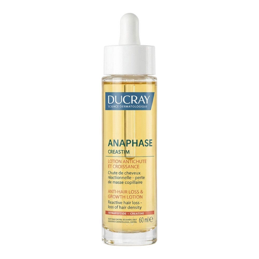 Anaphase Creastim Scalp Lotion - 60 ml
