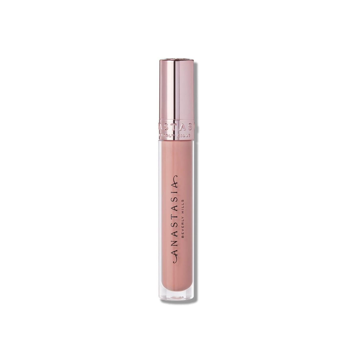 Luminous Tinted Lip Gloss - Universal Shade, Hydrating, Long-Lasting Shine