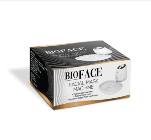 DIY Collagen Facial Mask Tablets - 6 Pack