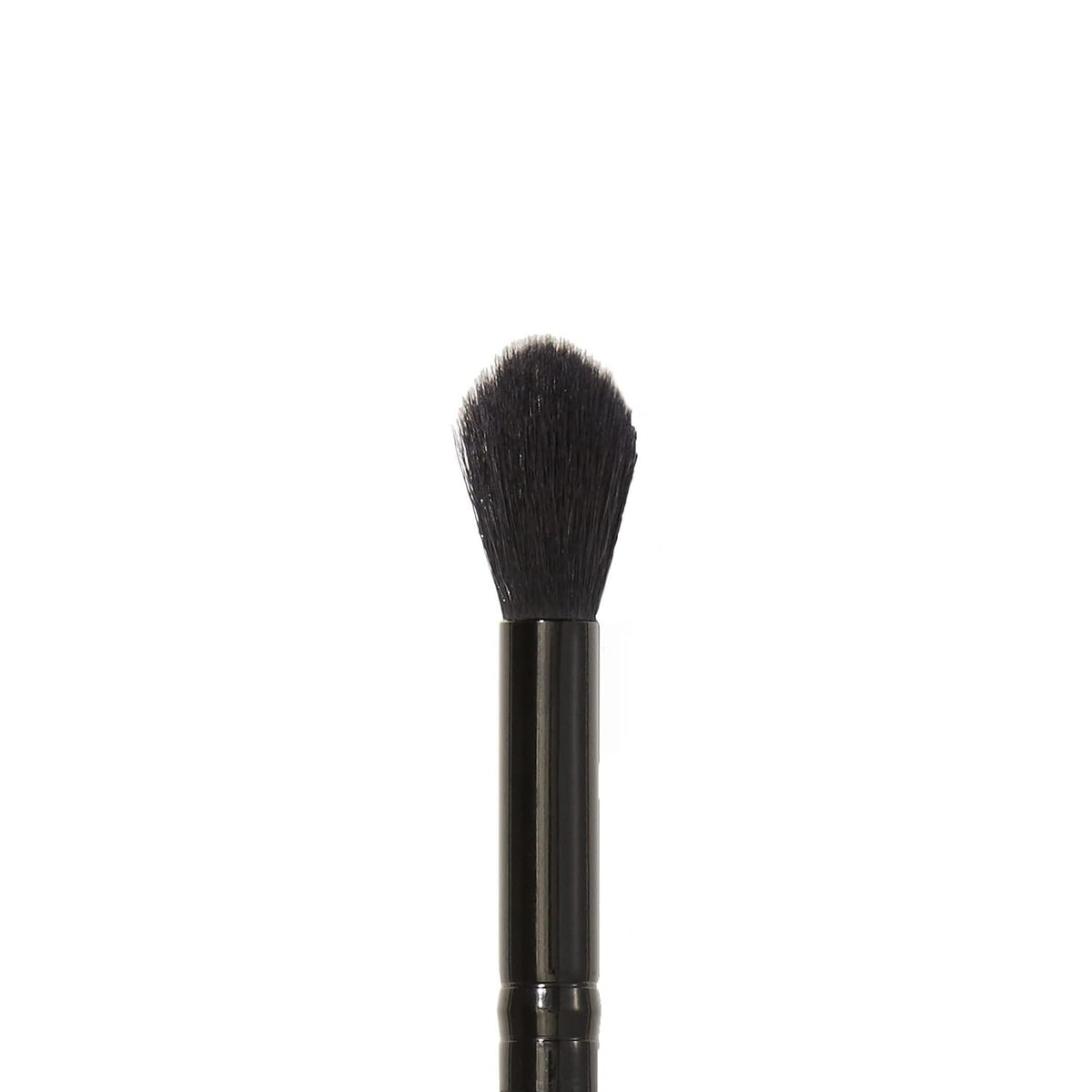 Makeup Brush for Eyeshadow & Concealer – Fluffy Blending Tool