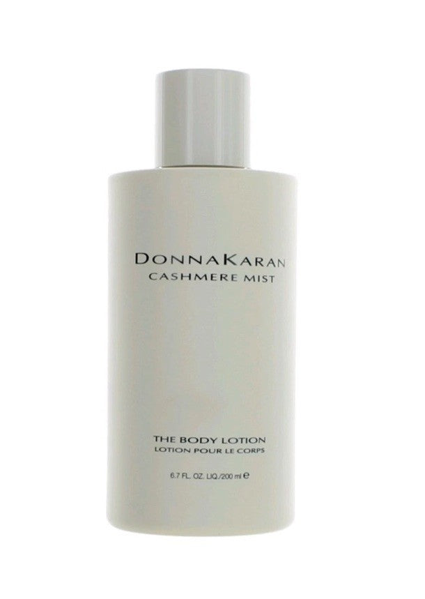 Cashmere Mist Body Lotion, 6.7 oz for Women