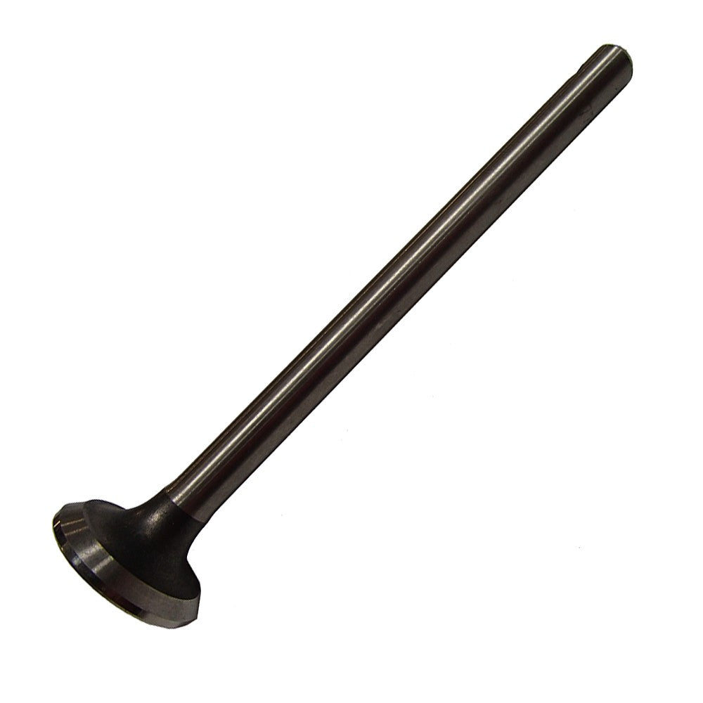 Intake Valve for Massey Ferguson TE20 TO20 1751518M1 Replacement Part