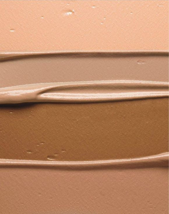 Tinted Moisturizer with Radiant Finish - Light Medium SPF 15