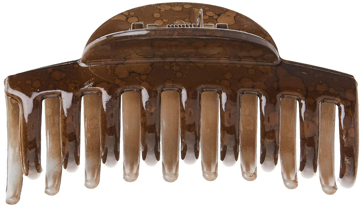Goody Large Claw Clips 3 Ea