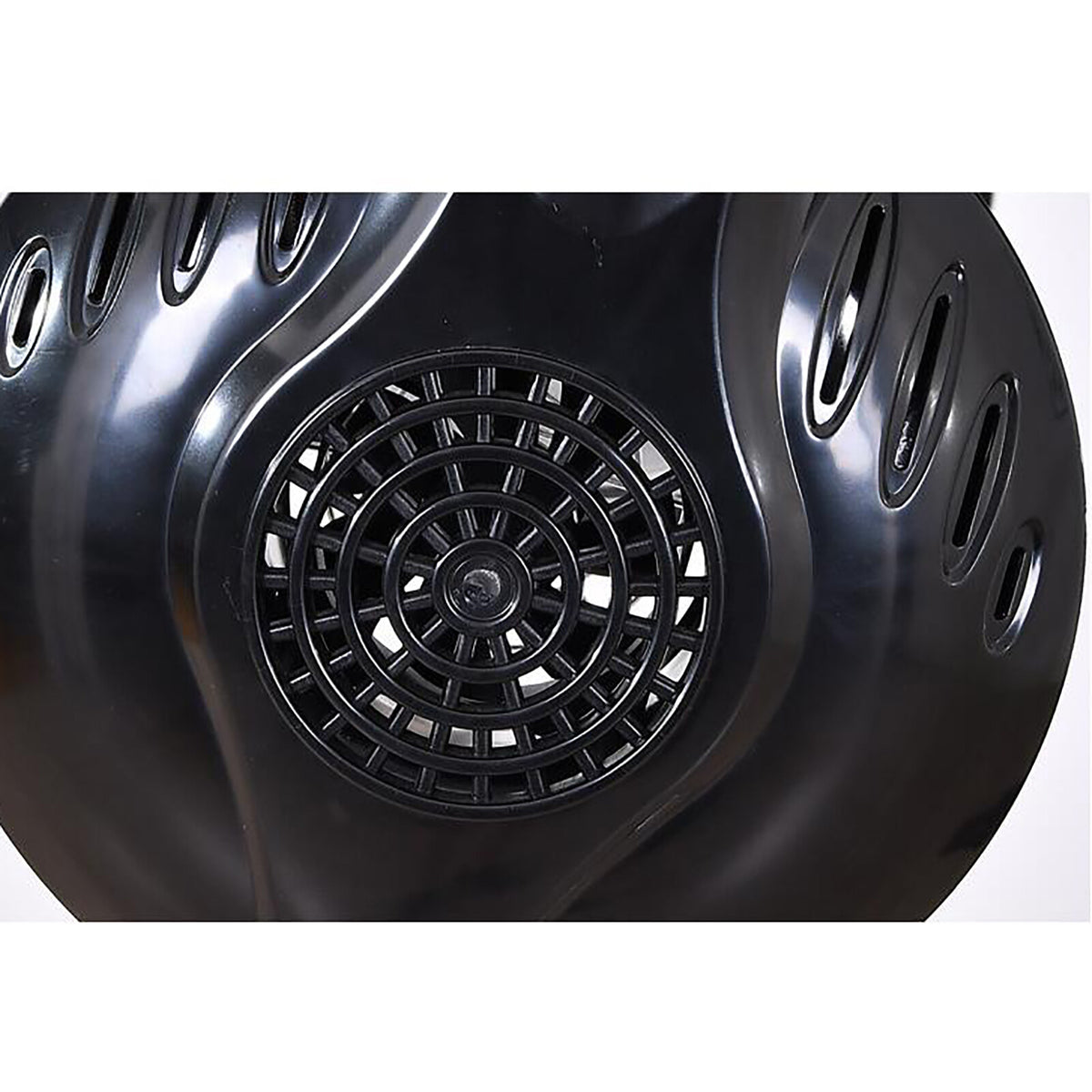 Infrared Hair Dryer Hood Salon Professional Processor