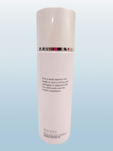 BareMinerals Illuminating Softening Mineral Lotion 4.9 oz - Skin Care