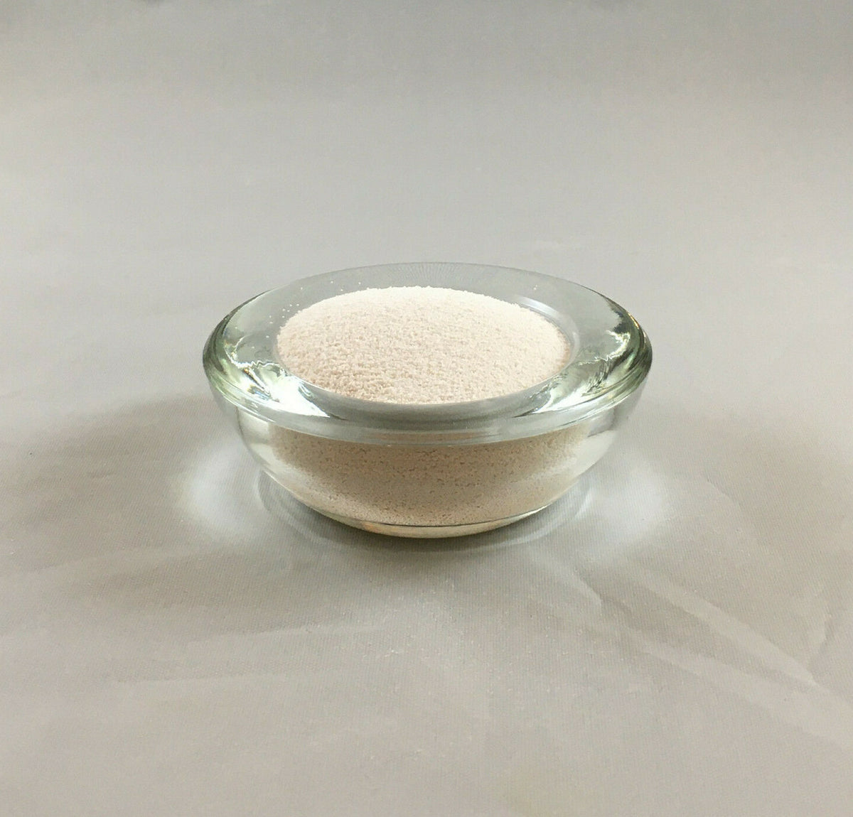 Polyglutamic Acid Powder - Pure Skincare Ingredient for Moisturizing DIY Cosmetics