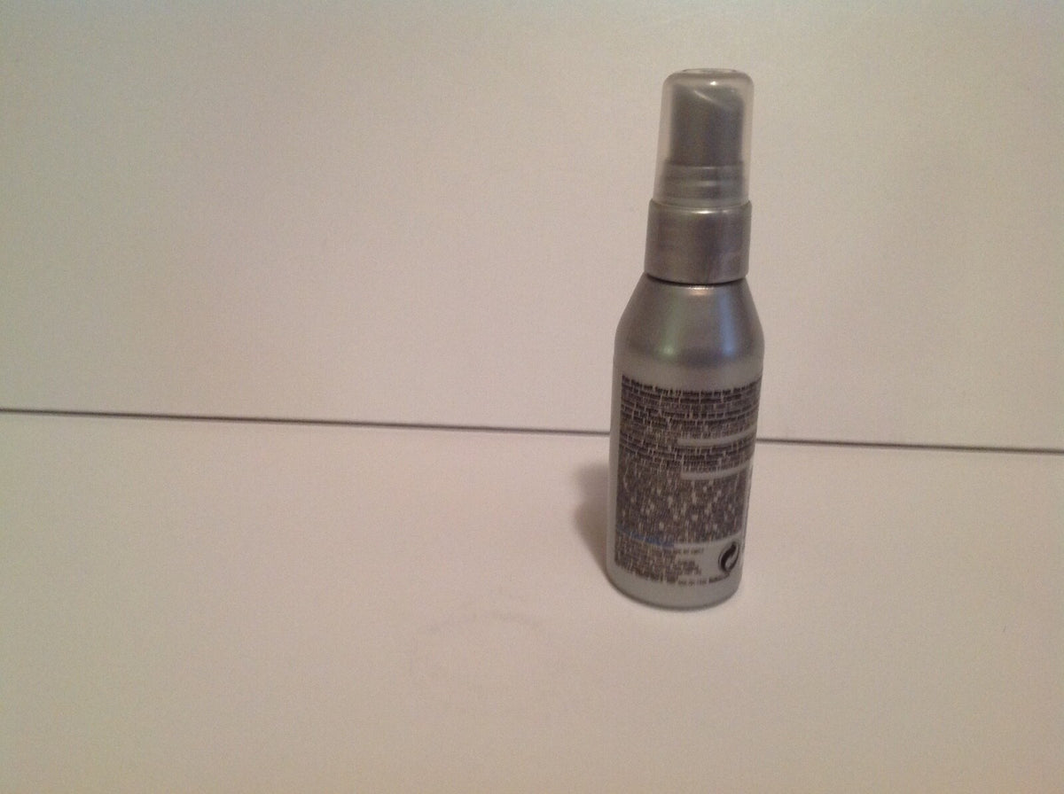 Redken Headplay 12 Pliable Working Hair Spray 1.7 oz - Rare