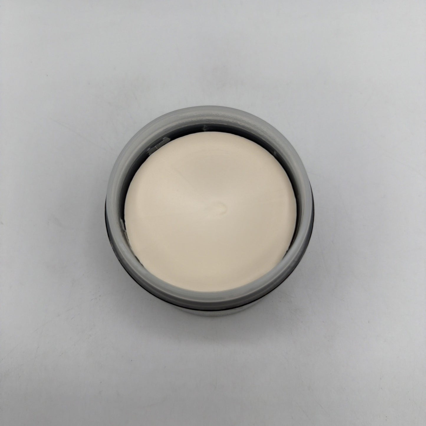 Extra Strong Hold Hair Putty 4 Oz Matte Finish 6 Pack for Styling