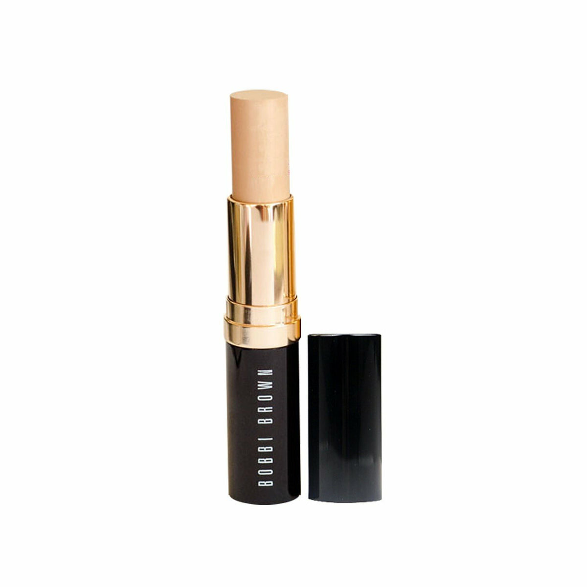 Bobbi Brown Skin Foundation Stick - Full Size, Custom Shade Selection