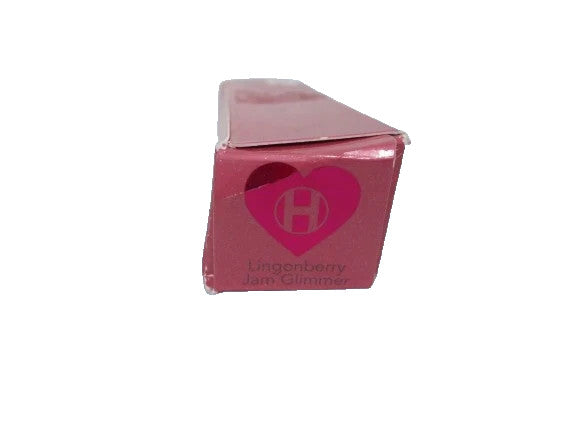 Ole Henriksen Lip Treatment Peptide & Jam Set - Hydrating Lip Care