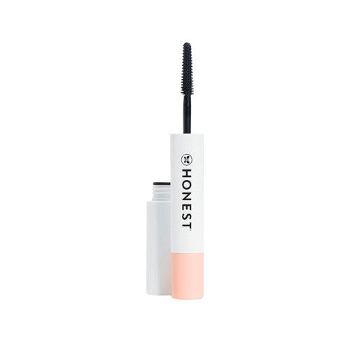 Mascara Gift Set – Assorted Lengthening & Volumizing Mascaras for Eyelash Enhancement