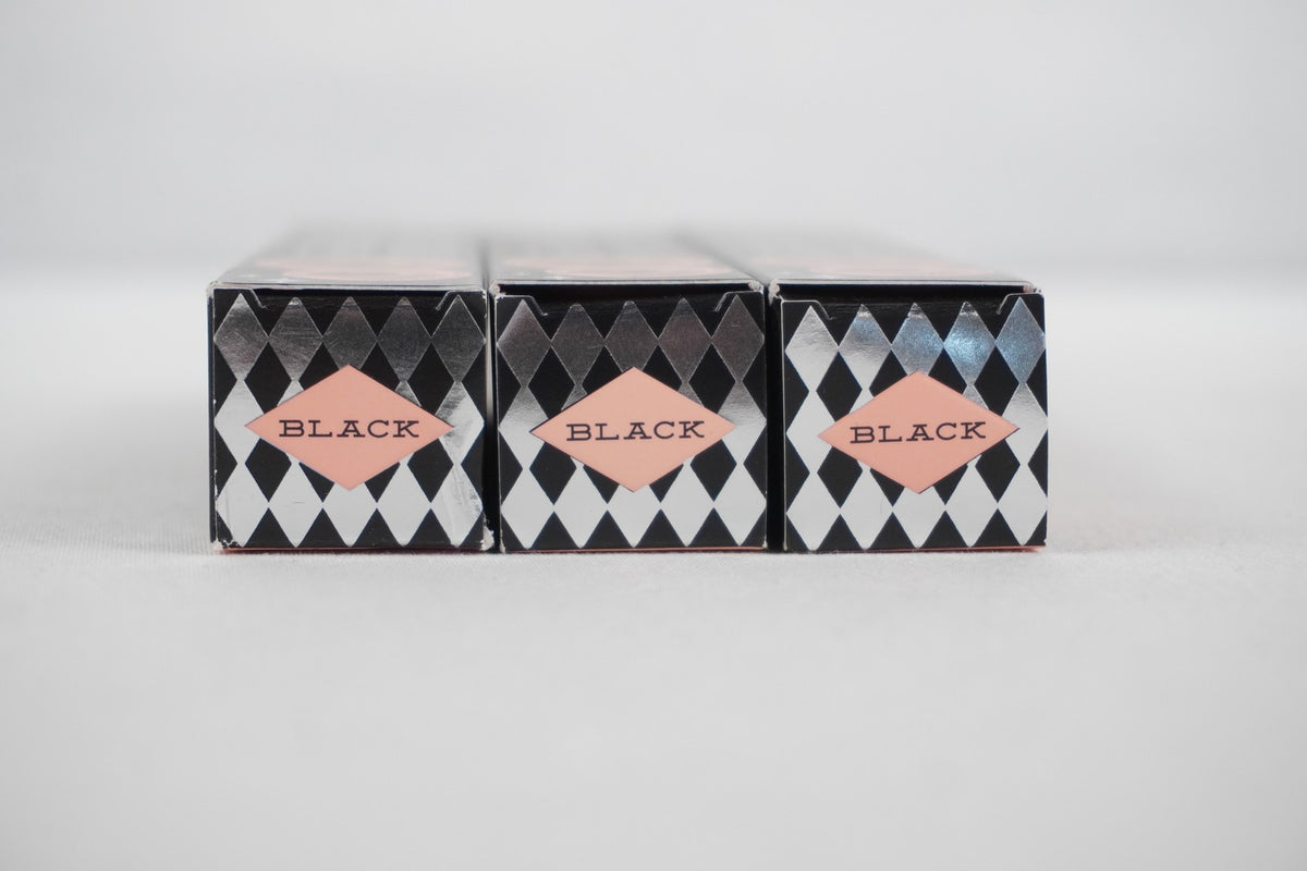 Benefit Longwear Curling & Lifting Mascara Set of 3 - Clump-Free Formula