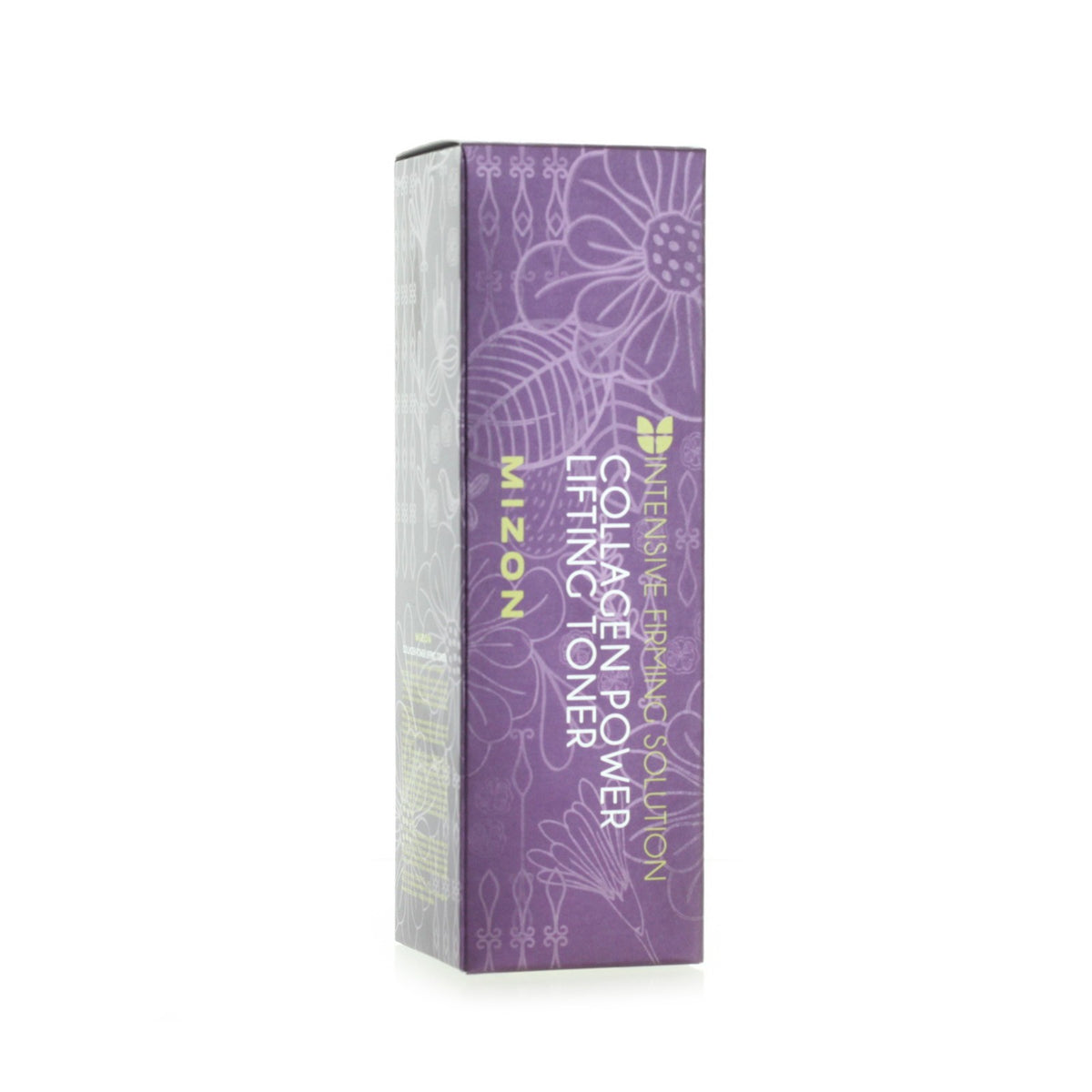 Collagen Power Lifting Toner 120ml