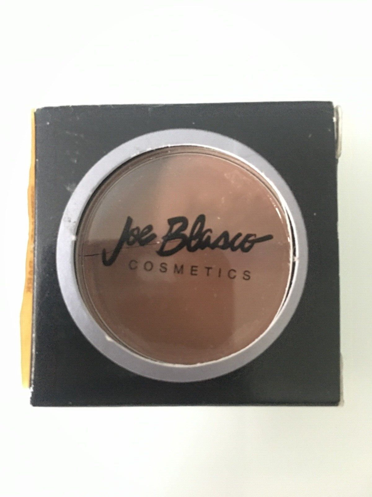 Face Makeup - Cruelty-Free, Long-Lasting, Broad Shade Range