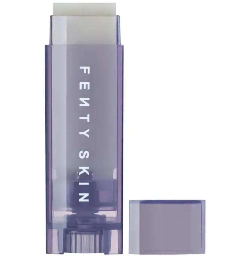 Ultra-Hydrating Cherry Lip Balm - Nourishing Lip Care for Soft Lips