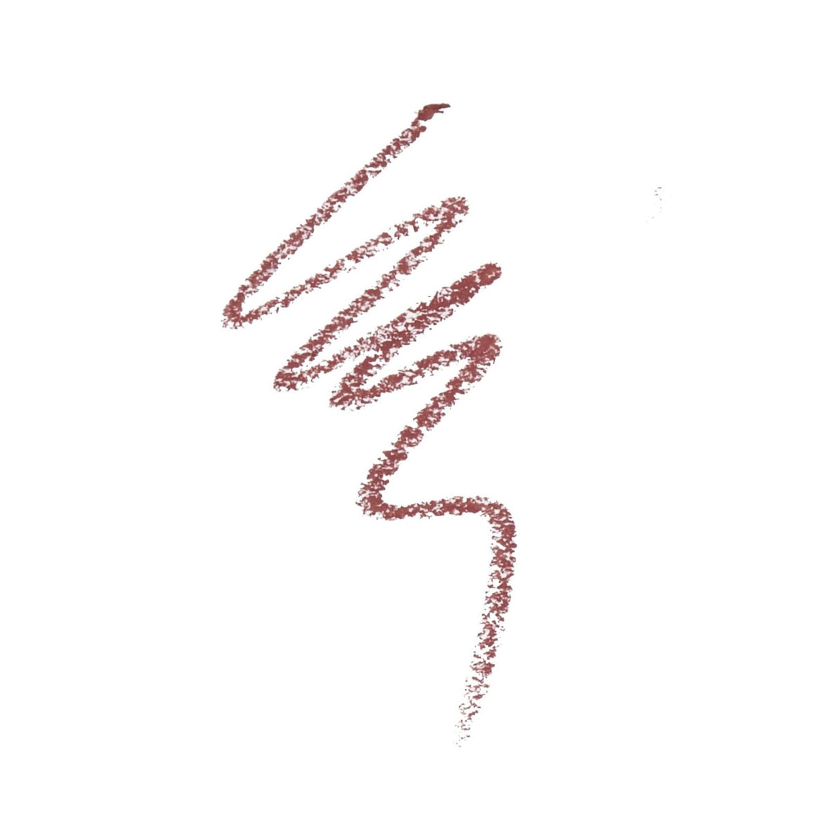 Marbleized Lip Liner Pencil for Fuller, Dimensioned Lips - Neutral Shade