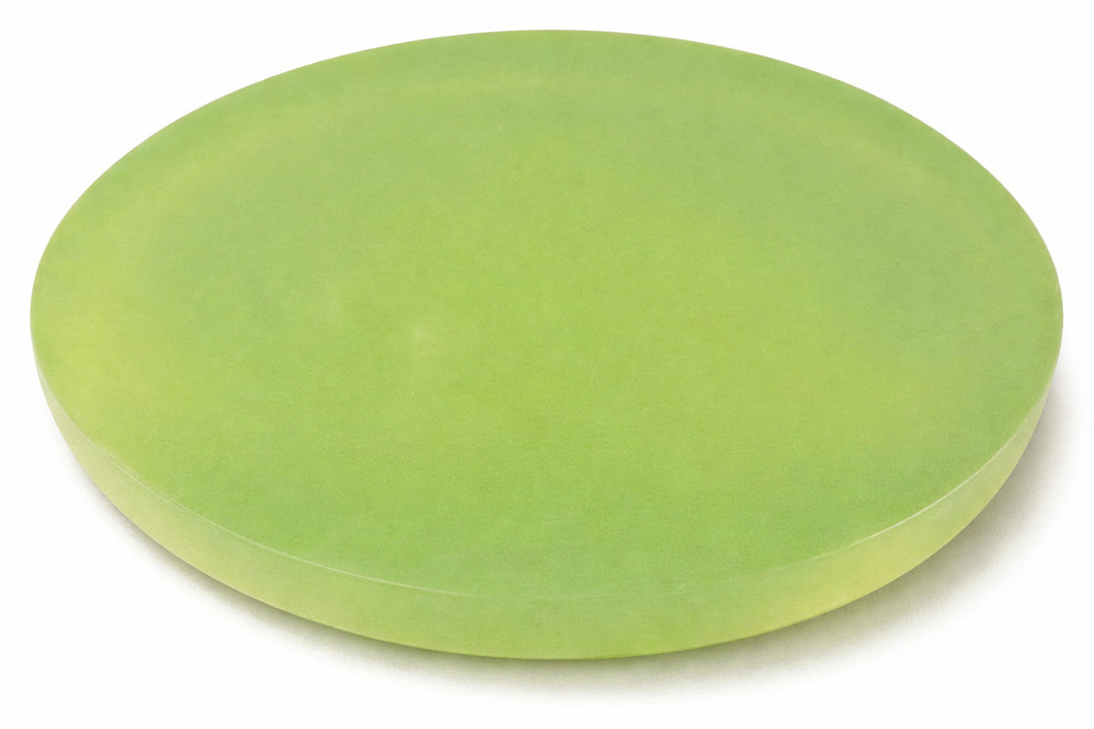 Juniper and Evergreen Shampoo Soap Bar - 4 oz Natural Hair & Body Cleanser