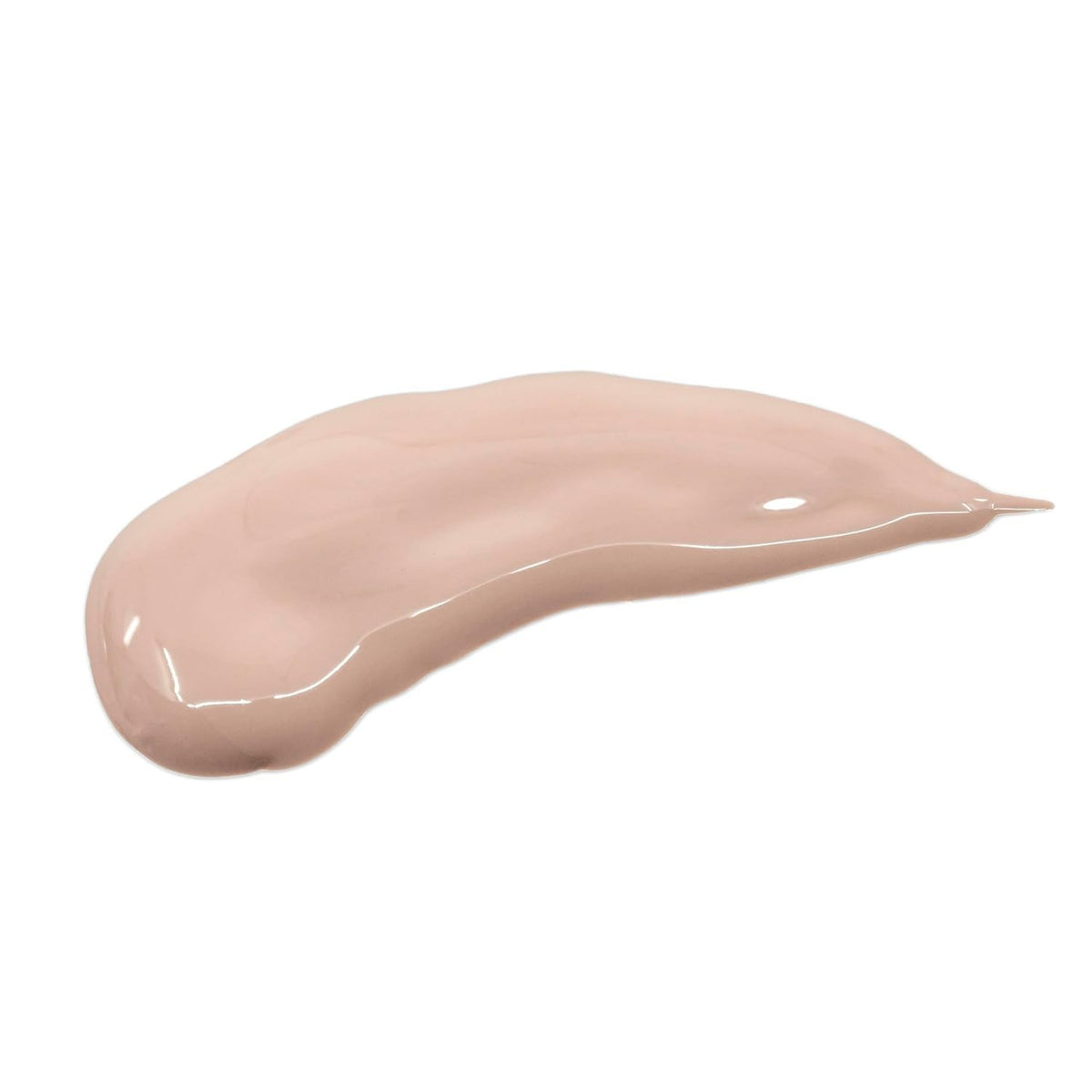 Face Concealer for Blemish Coverage - Shade 09 Buff, Oil-Free, Non-Comedogenic, 0.05 Oz