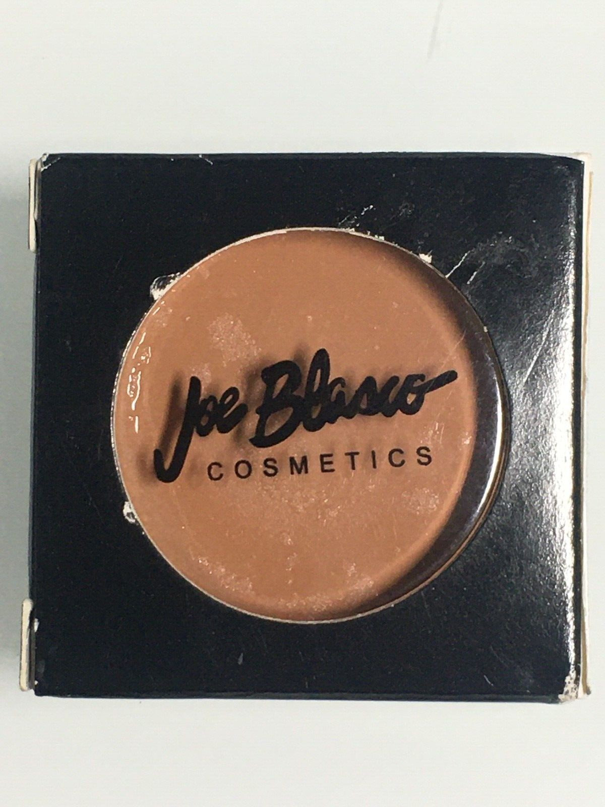 Face Makeup - Cruelty-Free, Long-Lasting, Broad Shade Range