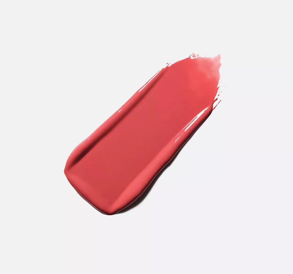 MAC Lustre Lipstick SEE SHEER Full Size - Authentic New In Box