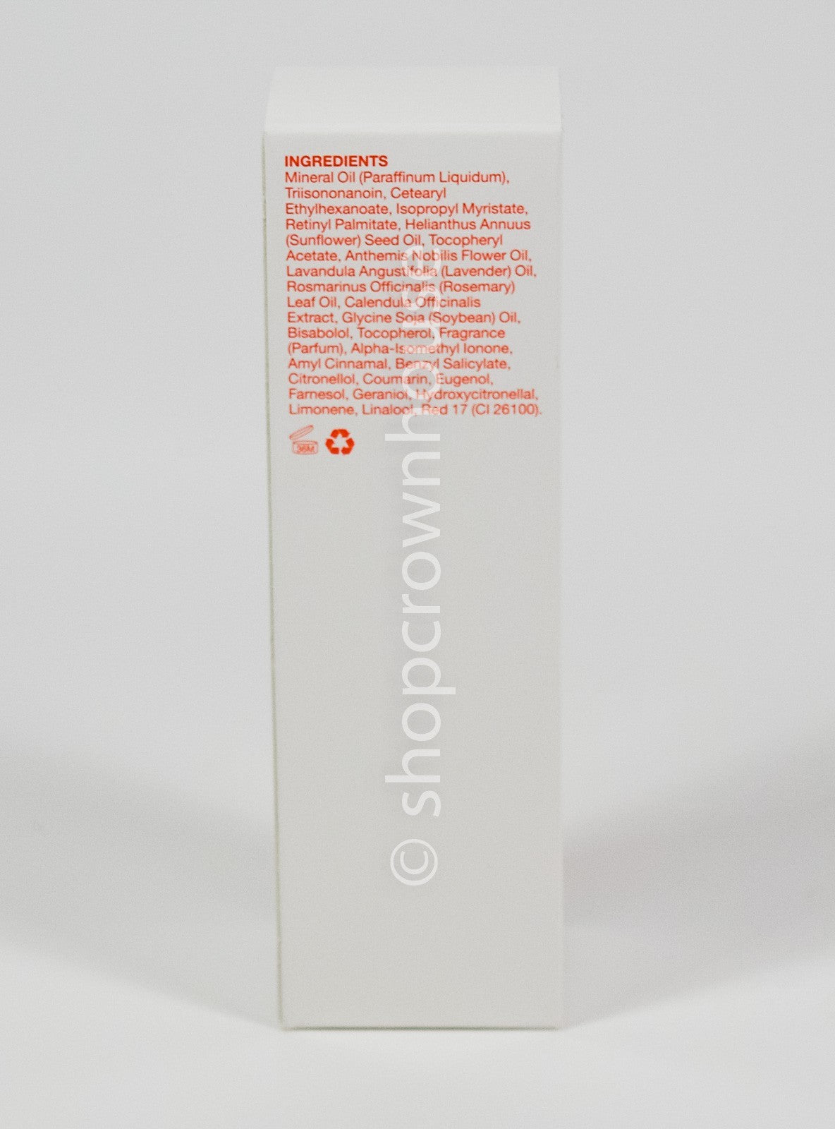 Bio-Oil Skincare Oil for Scars Stretch Marks & Dehydrated Skin 4.2oz - Pack of 3