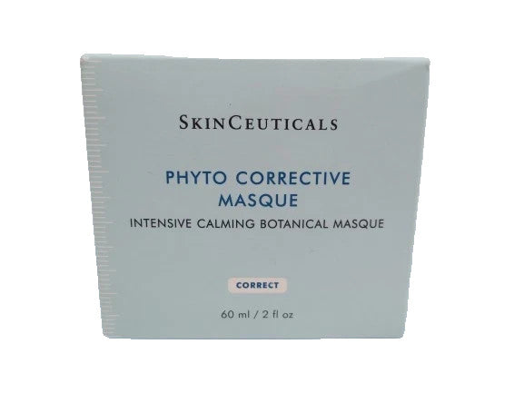 Phyto Corrective Mask 2 oz
