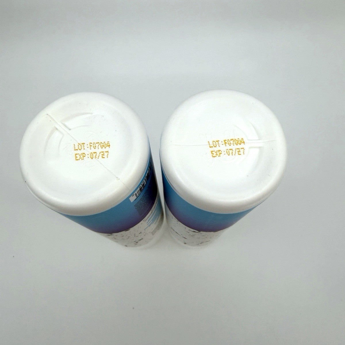 Malibu Smooth Anti-Frizz Conditioner Set - 2 Pack, 12 oz Each, Sulfate & Paraben Free