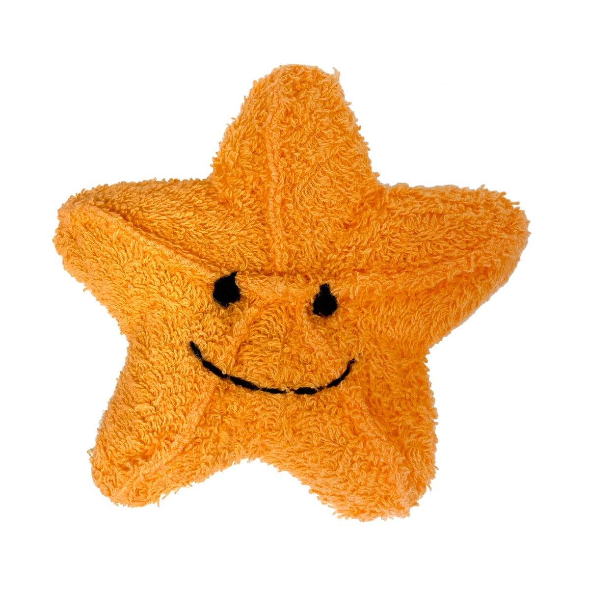 Plantlife's Natural Bathing Ramie Animal Scrubbers: Eco Bath Fun for