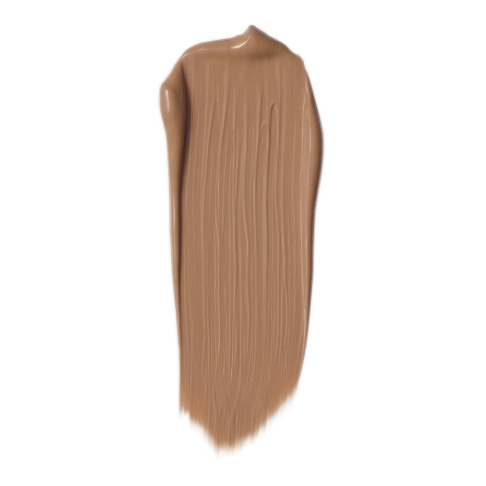 ELF Camo CC Cream Light 280N Medium Coverage Natural Finish SPF-Free