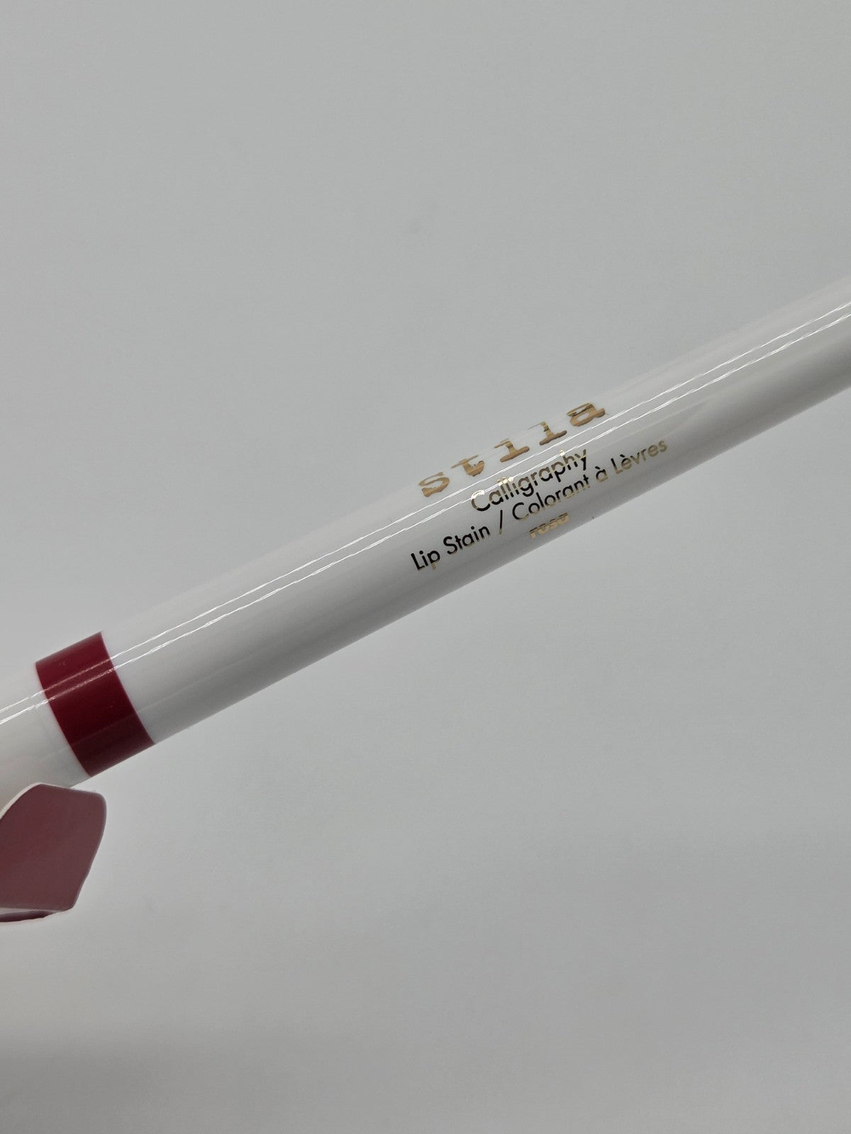 Longwear Lip Stain Pack - Choose Your Shade, 0.22 Fl oz, Set of 2