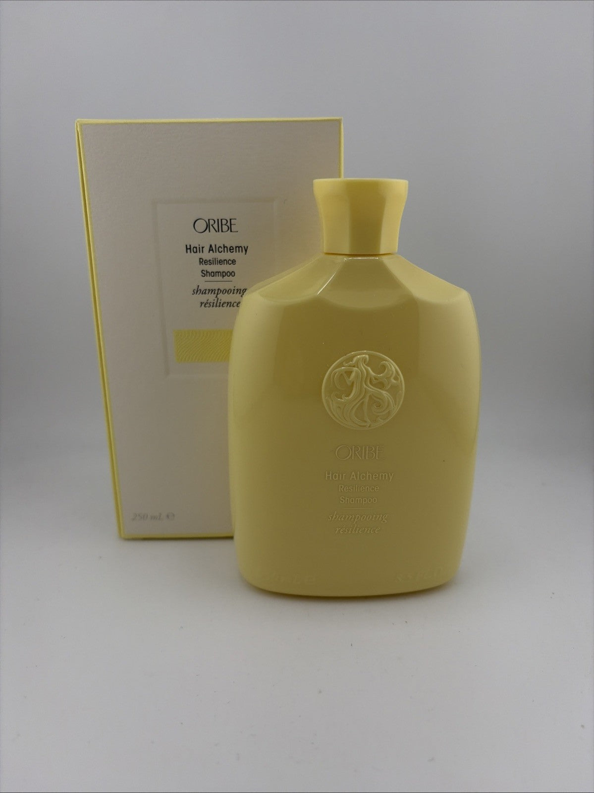 Oribe Hair Alchemy Resilience Shampoo 8.5 oz - Strengthening Hair Care